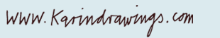 karindrawings
